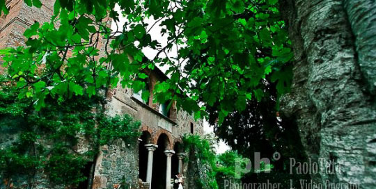 fotografo matrimonio roma bracciano